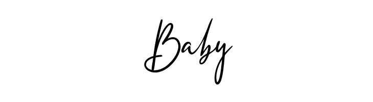 Zalitta  Free Fonts Download