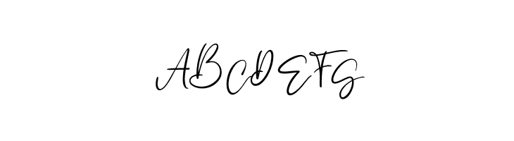 Amsterdam  Free Fonts Download