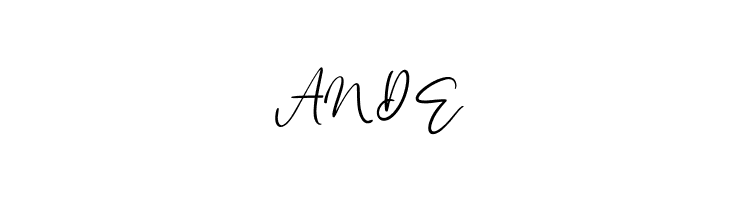 Amsterdam  Free Fonts Download