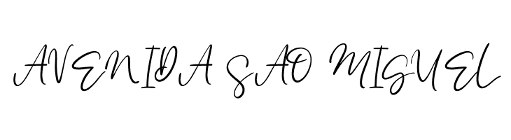 Amsterdam  Free Fonts Download