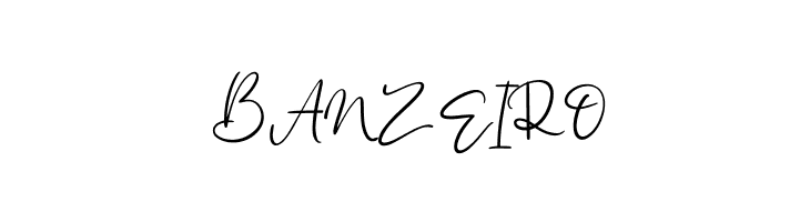 Amsterdam  Free Fonts Download