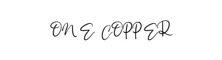 Amsterdam  Free Fonts Download