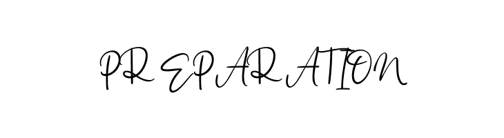 Amsterdam  Free Fonts Download