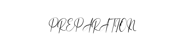 EnglandScript  Free Fonts Download