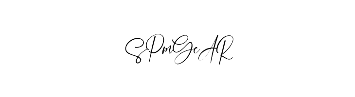 EnglandScript  Free Fonts Download