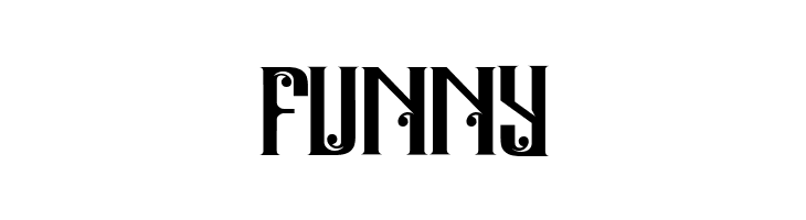 Andalas  Free Fonts Download