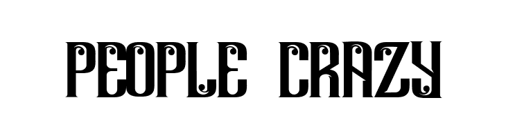 Andalas  Free Fonts Download