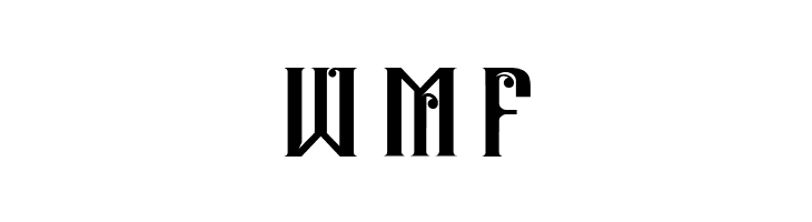 Andalas  Free Fonts Download