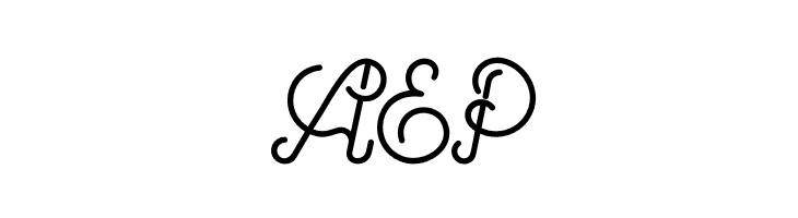 Brandy Script  Free Fonts Download