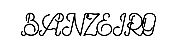 Brandy Script  Free Fonts Download