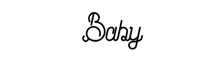 Brandy Script  Free Fonts Download
