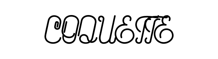 Brandy Script  Free Fonts Download