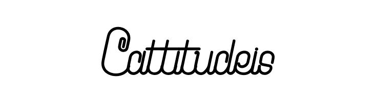 Brandy Script  Free Fonts Download