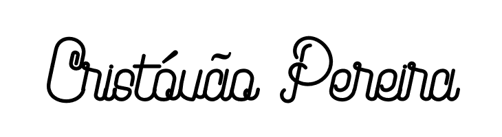 Brandy Script  Free Fonts Download