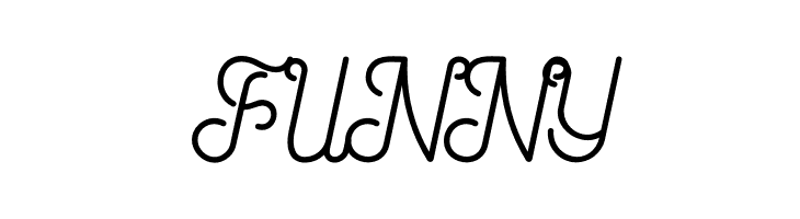 Brandy Script  Free Fonts Download