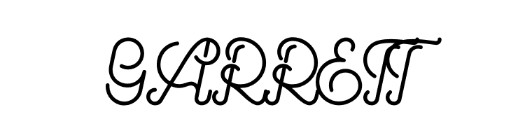 Brandy Script  Free Fonts Download