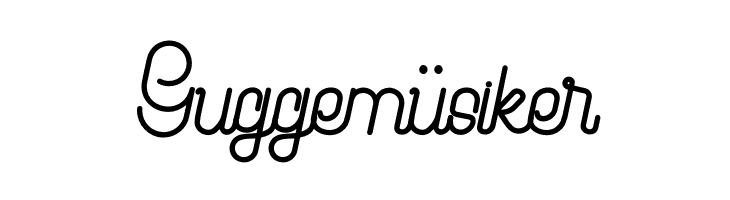 Brandy Script  Free Fonts Download