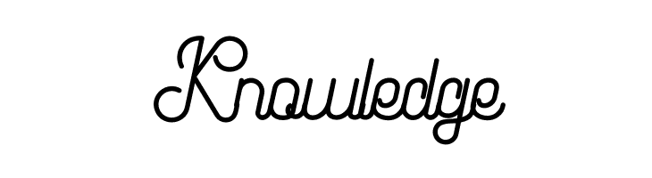 Brandy Script  Free Fonts Download