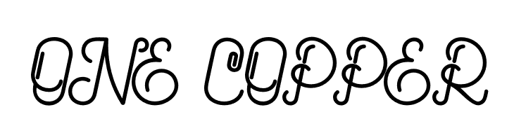 Brandy Script  Free Fonts Download