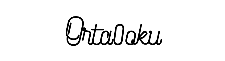 Brandy Script  Free Fonts Download