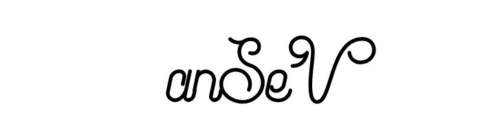 Brandy Script  Free Fonts Download