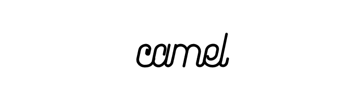 Brandy Script  Free Fonts Download