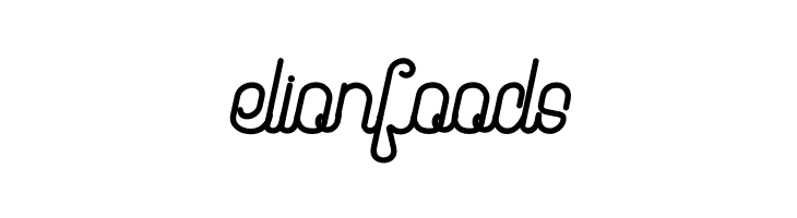 Brandy Script  Free Fonts Download
