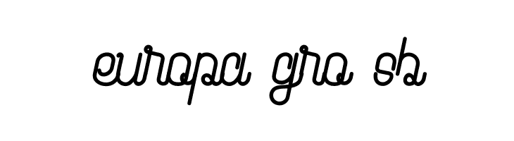 Brandy Script  Free Fonts Download