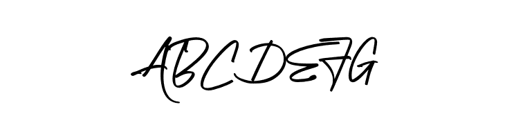 Brotherhood  Free Fonts Download