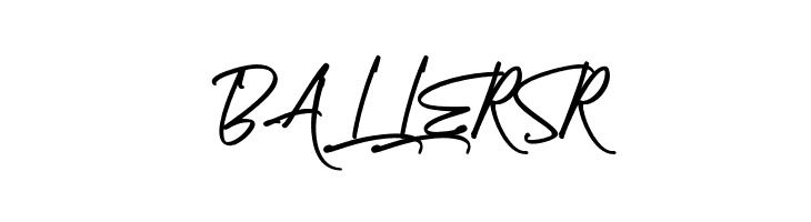 Brotherhood  Free Fonts Download