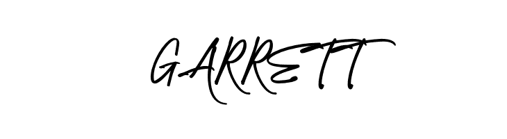 Brotherhood  Free Fonts Download