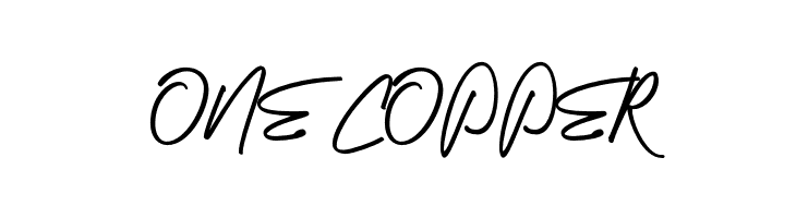 Brotherhood  Free Fonts Download