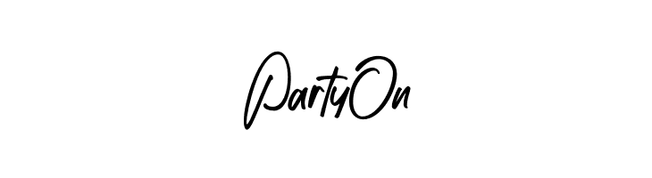 Brotherhood  Free Fonts Download