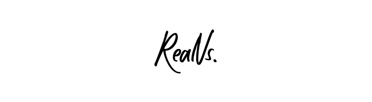 Brotherhood  Free Fonts Download