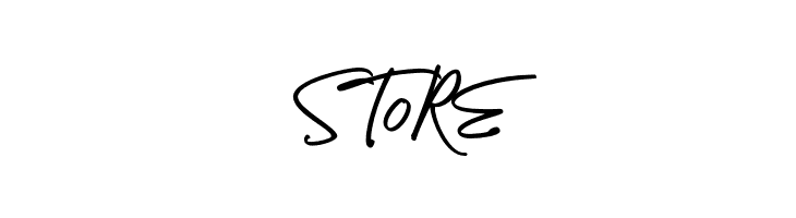 Brotherhood  Free Fonts Download
