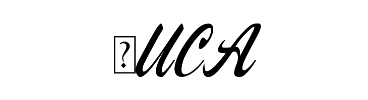 Hightide  Free Fonts Download