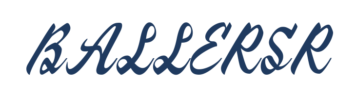 Hightide  Free Fonts Download