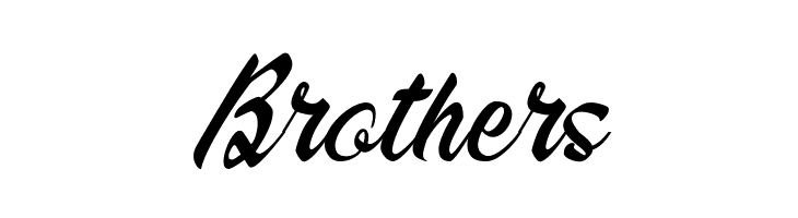 Hightide  Free Fonts Download