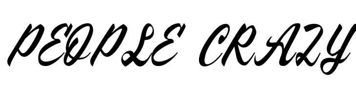 Hightide  Free Fonts Download