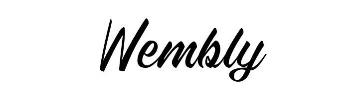 Hightide  Free Fonts Download