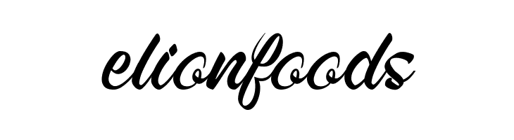 Hightide  Free Fonts Download