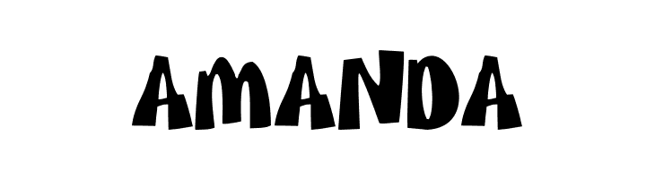 House Of Fun  Free Fonts Download