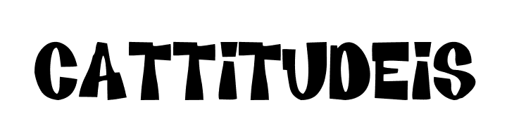 House Of Fun  Free Fonts Download