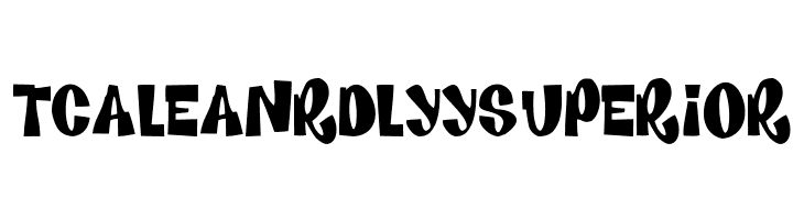 House Of Fun  Free Fonts Download