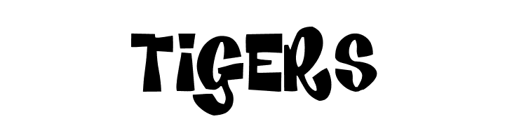 House Of Fun  Free Fonts Download