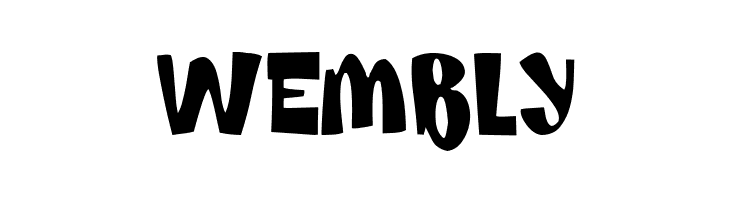 House Of Fun  Free Fonts Download