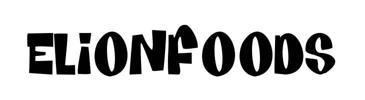 House Of Fun  Free Fonts Download