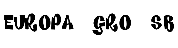 House Of Fun  Free Fonts Download