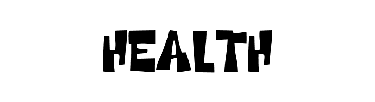 House Of Fun  Free Fonts Download