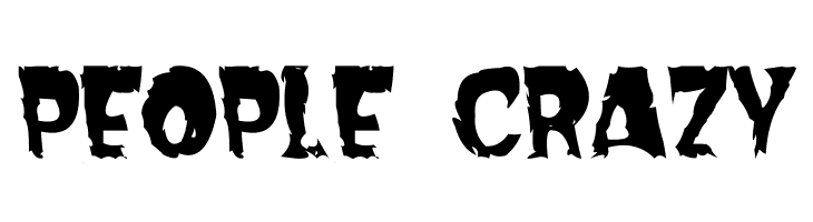 Dread  Free Fonts Download